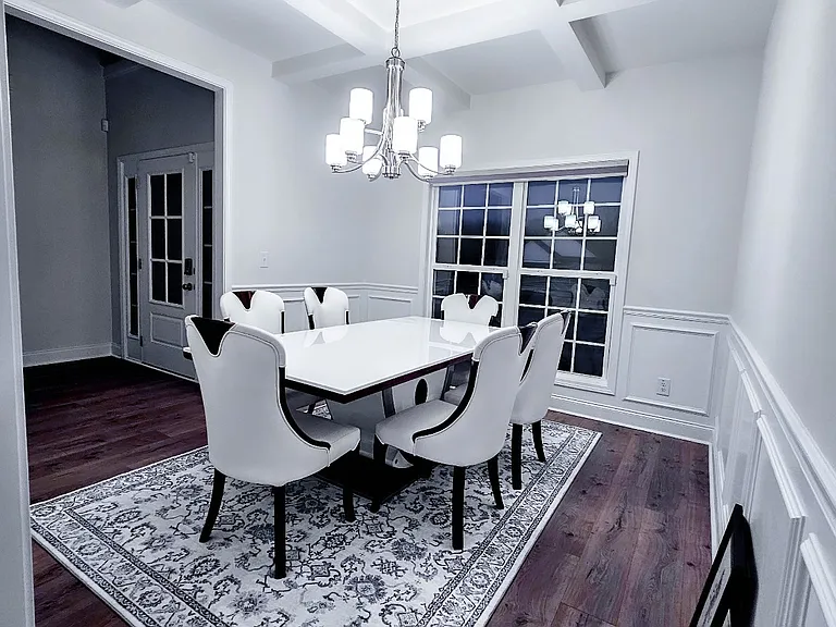1718 Oak Forest Dr — Photo 25