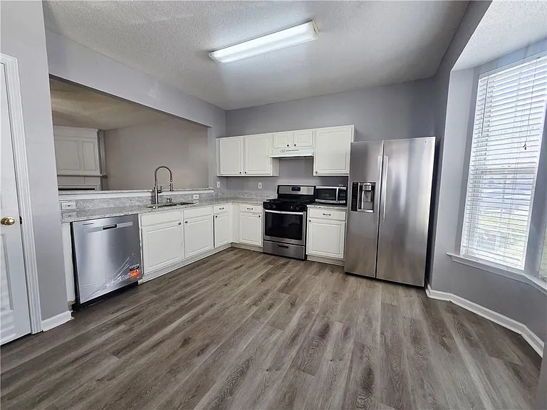 4645 Valais Ct #87 — Photo 3