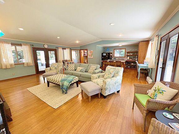 3rd image of 19-4218 Kawailehua Rd