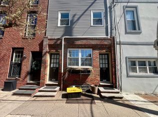 1165 S 10th St FLOOR 2, Philadelphia, PA