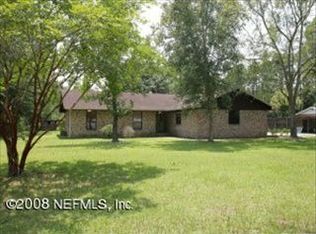 5764 Younis Rd S, Jacksonville, FL 32218