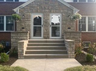 5113 Cuming St, Omaha, NE 68132