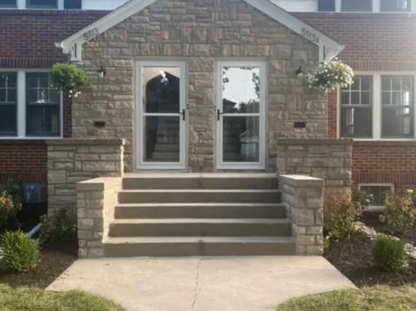 5113 Cuming St, Omaha, NE 68132