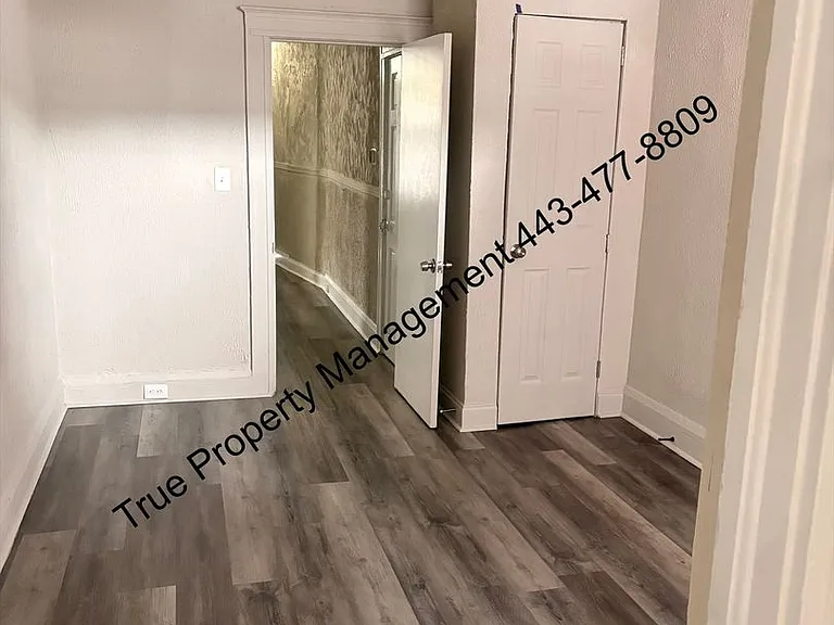 2635 Park Heights Ter — Photo 10