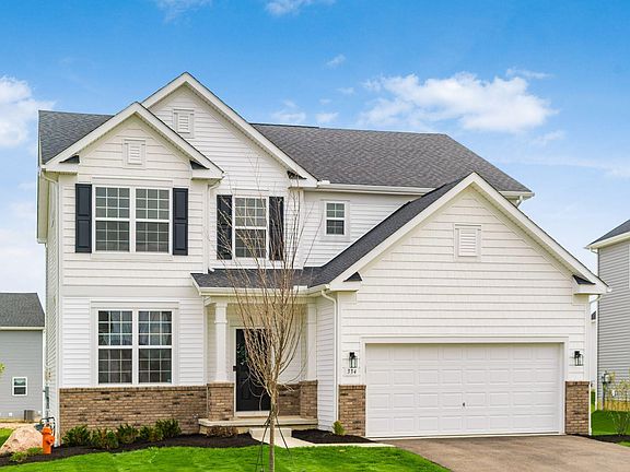 3rd image of 334 Lemming Dr
