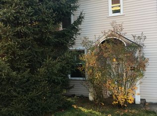 243 Freeport Rd, New Kensington, PA 15068