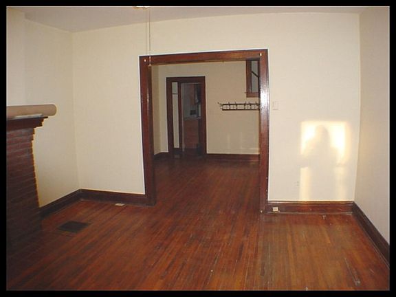 2nd image of 2395 Adams Ave