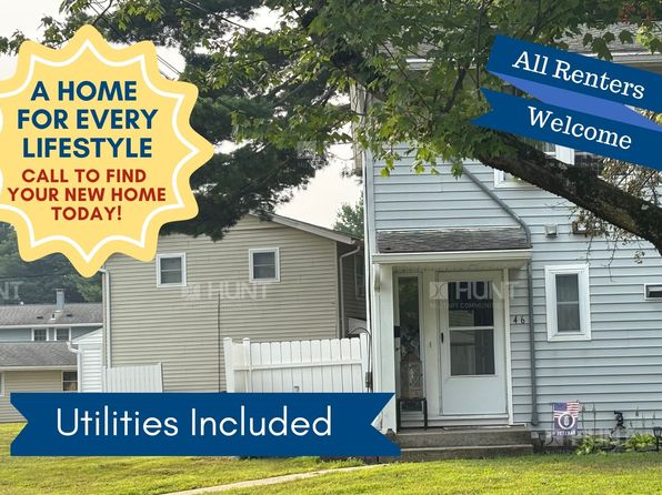 46 Mellinger Ln