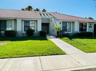 43376 Cook St UNIT 183, Palm Desert, CA 92211