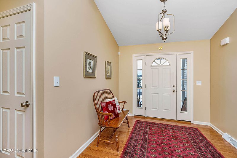 2nd image of 24 Trotter Road