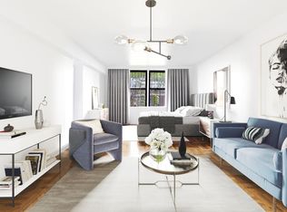 229 E 28th St APT 1-F, New York, NY