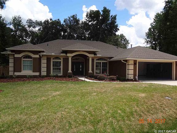 2nd image of 1439 NW 104th Dr