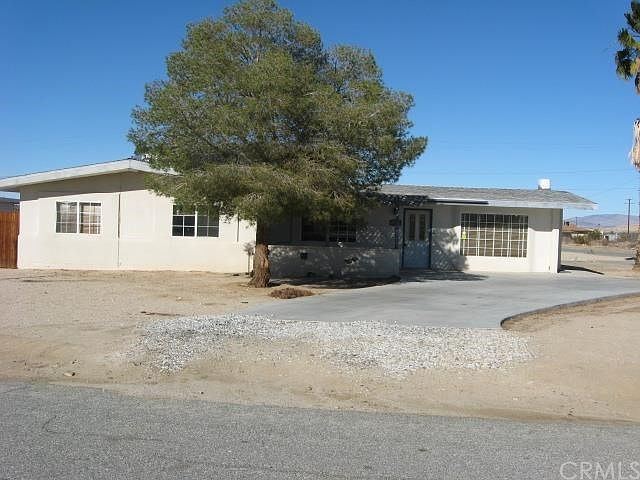 1st image of 74432 Cottonwood Dr