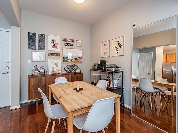 3rd image of 1251 Strassner Dr APT 2311