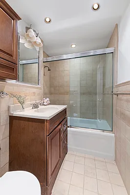 Sold by Compass | media 6