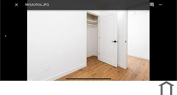 1824 Anthony Ave — Photo 13