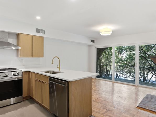 5900 Patterson Ave APT 28