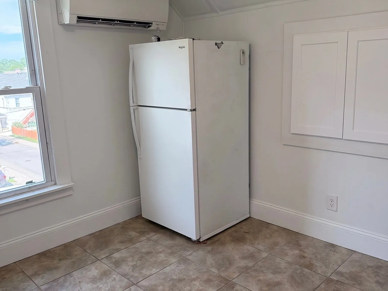 1 bed, 800 sqft, $1,800 — Photo 4