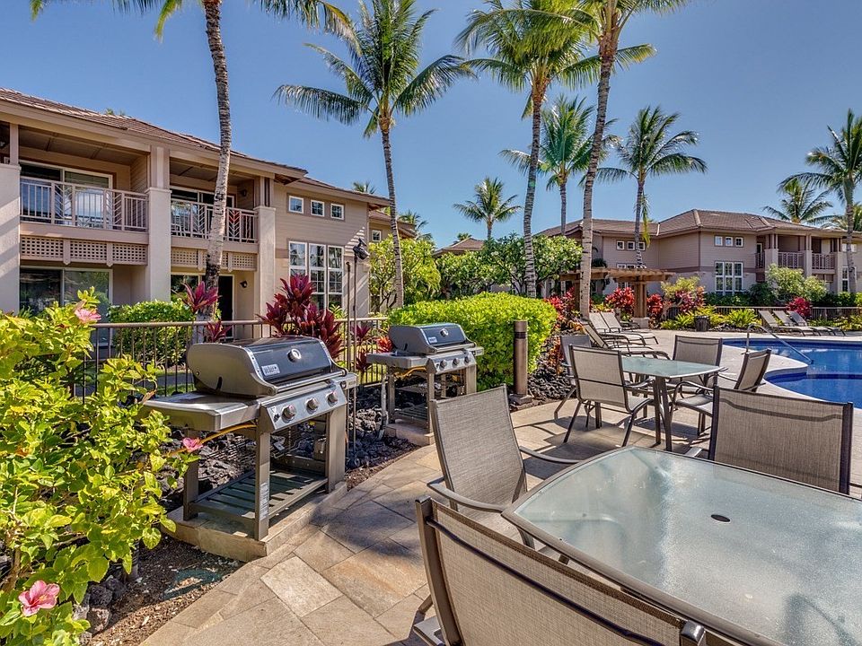 1st image of 69-555 Waikoloa Beach Dr APT 2702