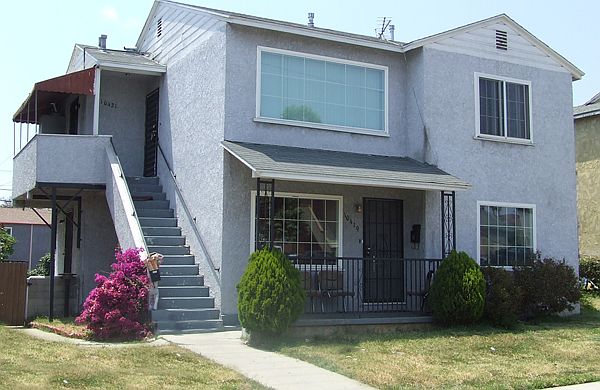 1st image of 10419 Haas Ave
