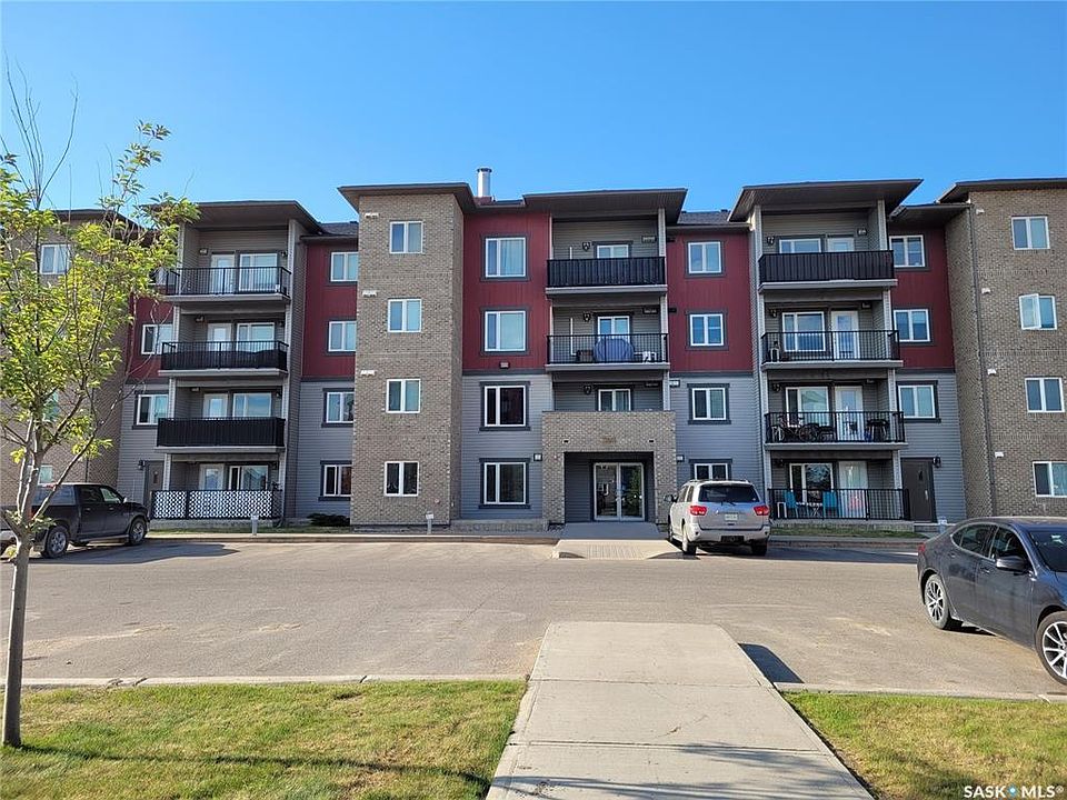 1st image of 308 Petterson Dr #108