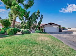 14344 Jamaica Ln, Helendale, CA 92342