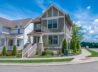 345 Liebler Ln, Franklin, TN 37064