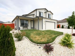 17805 Boxelder Ct, Reno, NV 89508