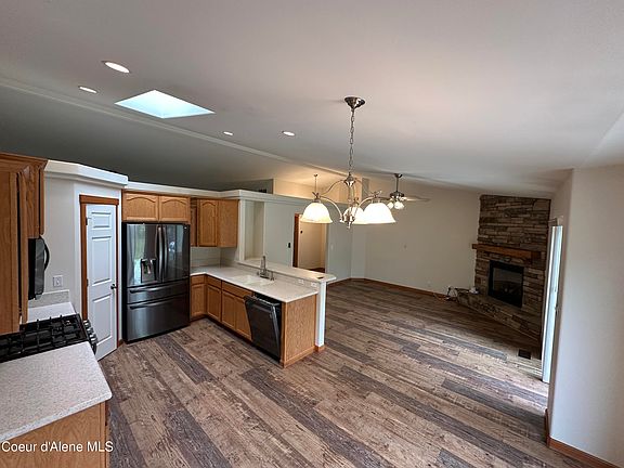 5th image of 2879 W Loire Dr