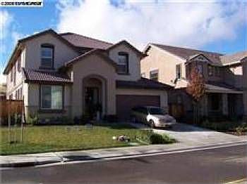 2nd image of 20849 Shrub Oak Dr