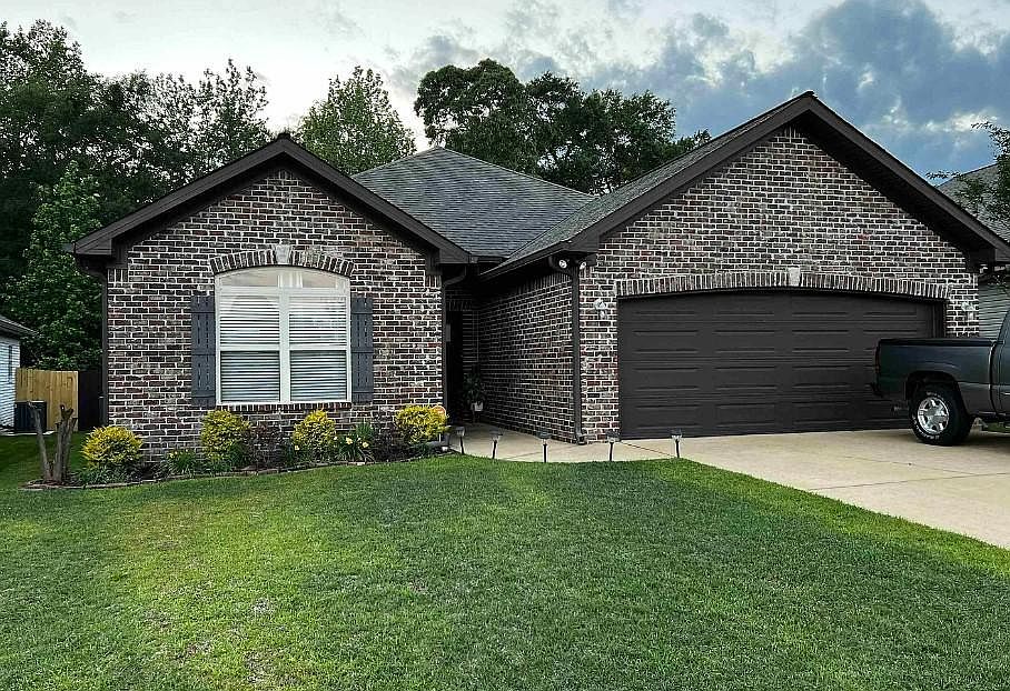1st image of 13810 Highland Pointe Dr