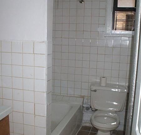 3rd image of 2506 7th Ave