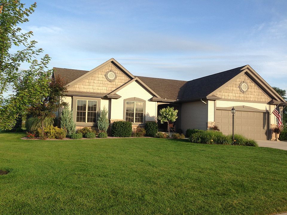 1st image of 69151 Turnwood Ct
