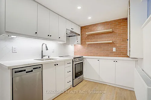 75 Kendal Ave #LOWER Photo 1 75 Kendal Ave #LOWER Photo 1