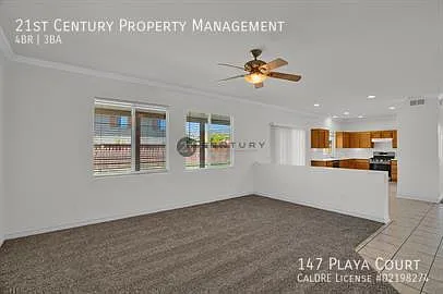 147 Playa Ct — Photo 14
