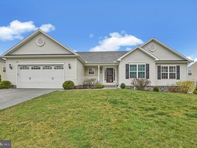 31 Kaitlyn Dr, Hanover, PA, 17331