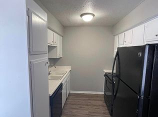 4602 NW 19th St APT 9, Oklahoma City, OK 73127