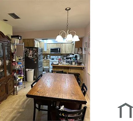 3 bed, 1656 sqft, $2,900 — Photo 2