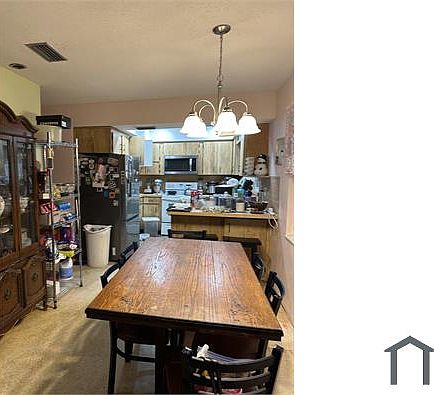 2nd image of 1533 Winding Way E
