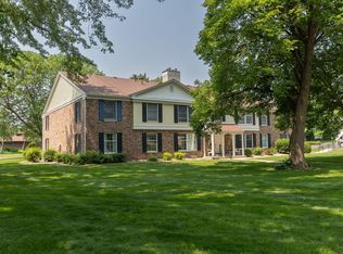 2051 Carriage Dr SW #2051E, Rochester, MN 55902