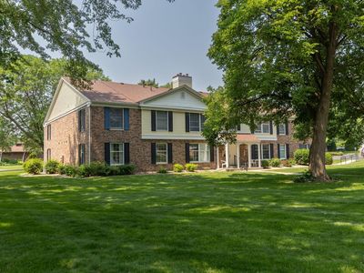 2051 Carriage Dr SW #2051E, Rochester, MN, 55902