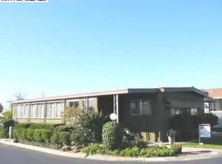 144 Santa Teresa, San Leandro, CA 94579