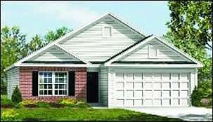 1st image of 280 Promised Land Dr