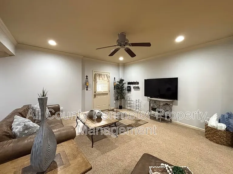 2345 Bray Ct NE — Photo 29