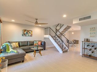 8413 E Chaparral Rd, Scottsdale, AZ 85250