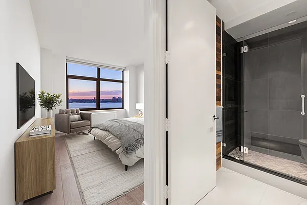 Rented by Douglas Elliman | media 32