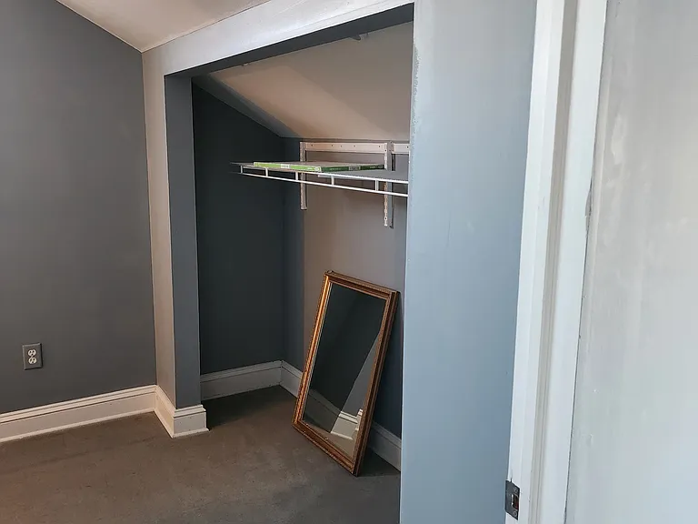 114 Rutledge Ave #F — Photo 24