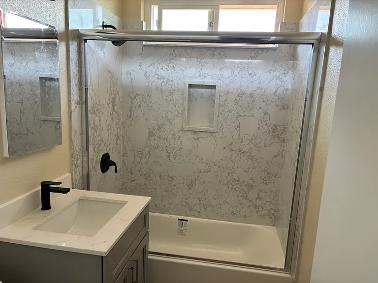 1132 Santa Barbara Way — Photo 28