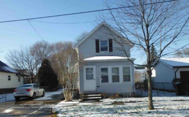 1st image of 205 Bradley St