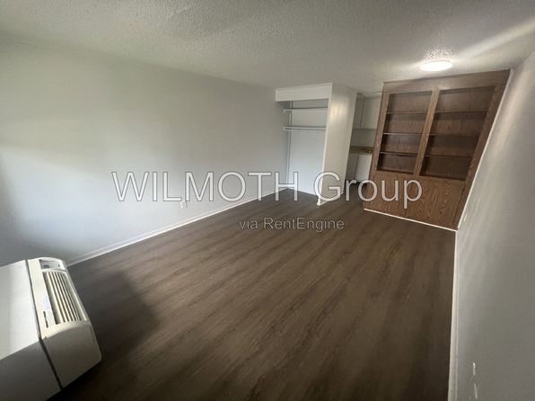 2000 Indianapolis Rd #102
